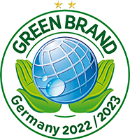 Green Brand