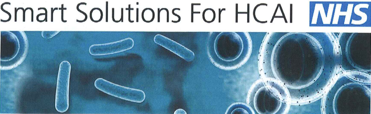 NHS Smart Solutions